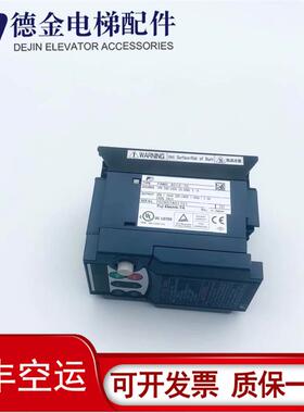 电梯配件/富士门机变频器 FRNO.4C1S-7C  原装正品现货出售实询价