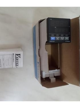 台湾VERTEX巨诺温控仪表SD660 VD2602 2603 2604 VT4826 4830