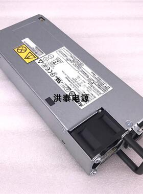 AcBel磁盘阵列柜电源1100W,071-000-609-01,VNX5200/5400,SGA询价