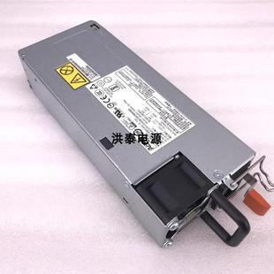 609 000 VNX5200 SGA询价 AcBel磁盘阵列柜电源1100W 5400 071