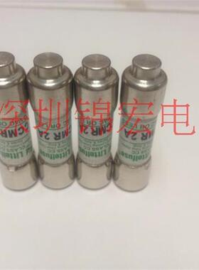 供应进口10X38带凸点保险CC 级CCMR 2A AC600V询价