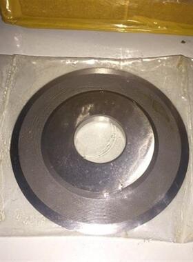 SKD-11 BS-K-076-022-062 现货实物议价询价