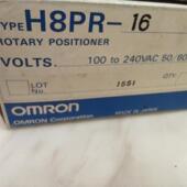 全新 凸轮转角度位置控制器模块 8AF H8PR H8PS 8BF