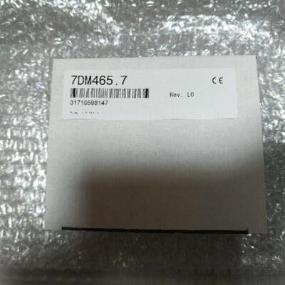 模块7AF101.7 7EX484.50-17XX408.50-1 7CP474.60-1正询价