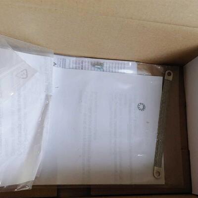 全新巴鲁夫BIS00T3 BIS00T3 BIS V-6102-019-C001 原装正品现询价