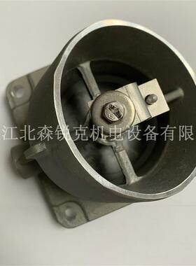 温控阀芯 2901006900 1619733300 适用阿特拉斯空压机恒温阀 询价