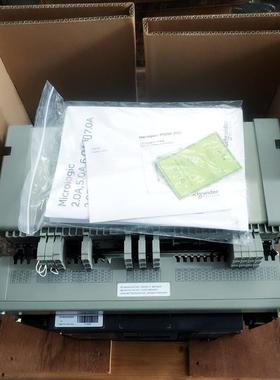 施耐德 NW20H1 NW25H1  NW32H1  NW40H1  NW16H1  NW12H1  3D询价