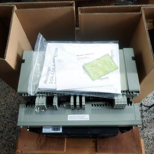 施耐德 NW20H1 NW25H1  NW32H1  NW40H1  NW16H1  NW12H1  3D询价