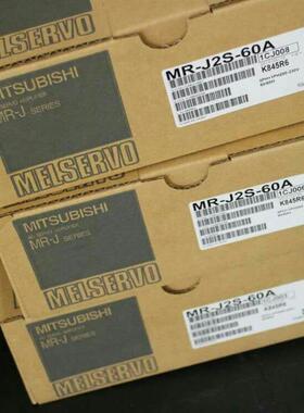 三菱伺服电机 HC-SF103  全新原装 现货  保修一年 拍前询价