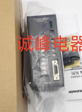 东方驱动器RKD507M-A*RKD507-A*RKD514L-A*KBLD30-C*KXPD60-ABZ*