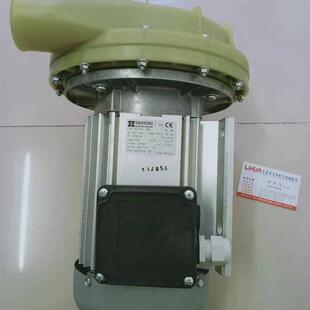 HANNING自动清洗机水泵PS80S-083 PS 80S-083询价