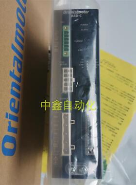 东方VEXTA步进驱动器UDX5114 UDX5107N UDK5107N UDK2120 UDX5107