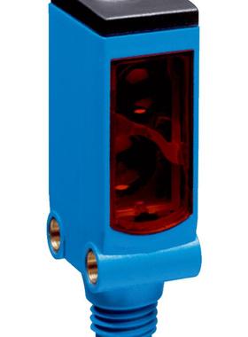 SICK西克德国WTB4S-3N1131迷你型光电传感器1042063原装正品询价