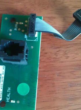 欧陆590P   591直流调速器AH465315U001询价