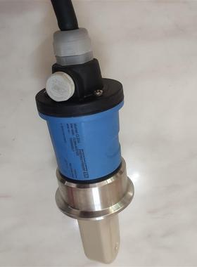 E+H模拟式电导率传感器Indumax CLS50 54D CLS54-ACS1022 10X7/0