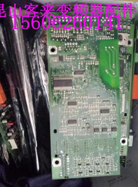 VLT2900 2800系列变频器 主板 195N2008 DT8 195N2131现货询价