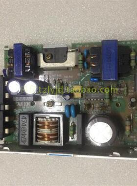 可议价 日本COSEL R50-15 100V输入15V 3.4A 50W询价