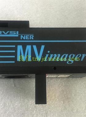 美国RVSI工业相机工业成像器实物拍摄询价