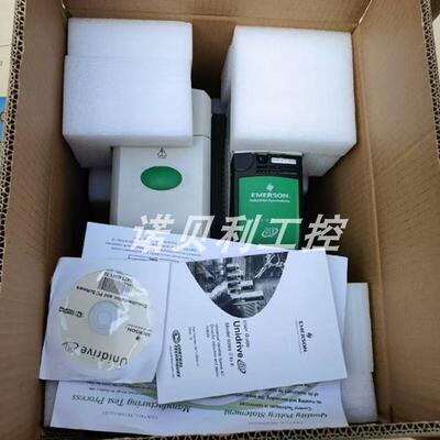 SP3401 SP3403 SP3402 变频器实物拍摄库存优惠议价