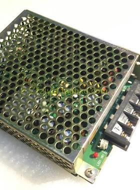 日本COSEL K25A-24 100V输入电源 24V1.1A询价