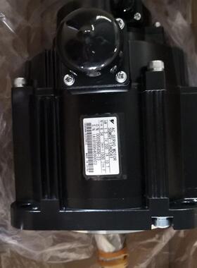 SGMGV-44/30/20/13/09/55/75DDA61/6S/2S/21/2C/6F/6H  原装询价