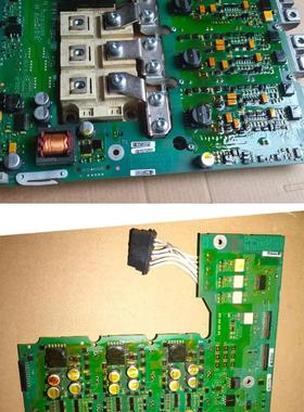 西门子 A5E00765800    A5E01283282-001   FS225R12KE3   议询价