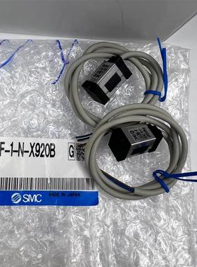 现货销售日本SMC压力传感器PFMV530F-1-N-X920原装正品 速发询价