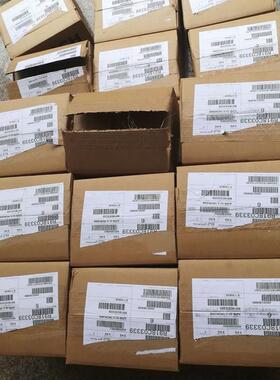 德国力士乐Rexroth齿轮泵0510112014 /AZPB-32-3.1RCP02MB询价