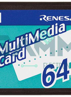 6SL3054-4EB00-0AA0 6SL3 054-4EB00-0AA0询价