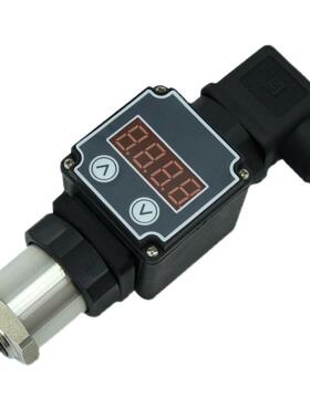 PT1207压力变送器制动压力传感器10MPa 1500PSI方程式赛车AN3询价