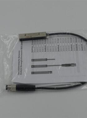全新原装BOS01Y6巴鲁夫BOS Q08M-PS-KE21-00,2-S49光电感测器询价
