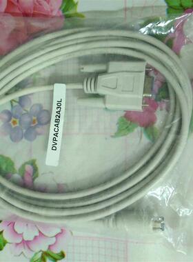 PLC通信下载电线缆FBS-232P0-9FFATEK FBS文本FD101链接线