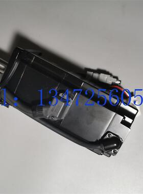 安川伺服电机SGMAS-08A2A21-Y2现货出售 质保一年询价