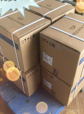 全新 富士达电梯专用变频器DT18LL1S-4CN  质保一年 现货询价