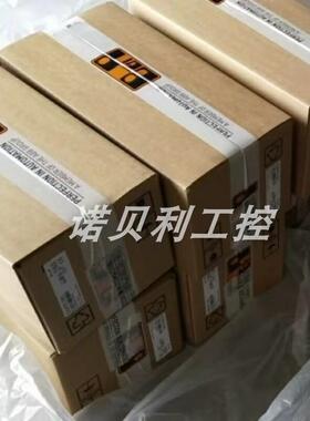 X20CP3485 X20CP3485-1 贝加莱模块实物拍摄库存优惠咨询议价