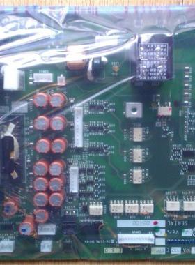 T-PWR54T-PWR54S全新A540 F540 75KW以上通用驱动板