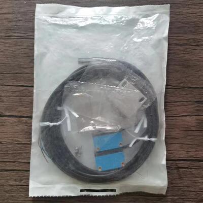 全新原装正品 SICK西克 GSE6-N1112 1052453 光电开关 现货销询价
