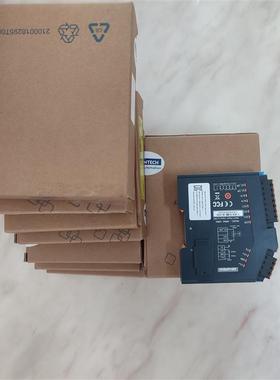 *实价*模块AMAX-5001 5052 5051T 5056SO-A