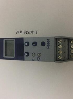 德国JUMO控制器701140/9999-999-22.TB/TW询价