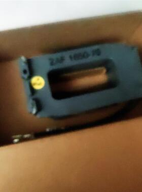 ABB ZAF1650 ZAF1350 ZAF2050 100-250VAC/DC询价