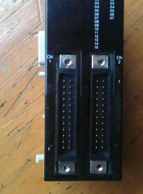 OMRON/欧姆龙 CPM2C-24EDTC     95新询价