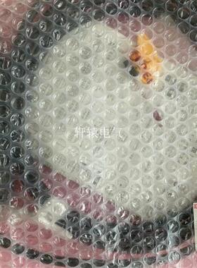 全新原装IDEC安全门开关 HS5E-D4  HS5E-D4403-G