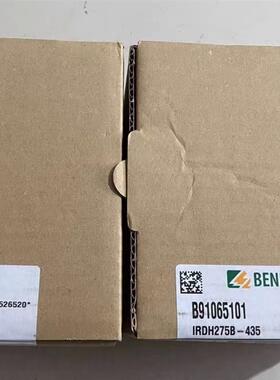 本德尔BENDER绝缘检测仪IRDH275B-427 IRDH275B-435 全新原装询价