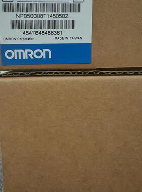欧姆龙NP5-SQ000.NP5-SQ001B.NP5-MQ000B.NP5-MQ001B询价