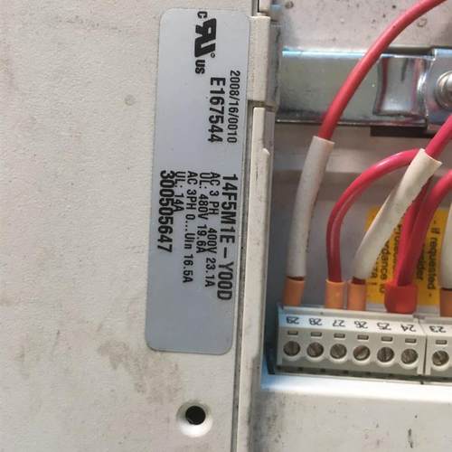 拆机科比14F5M1E-YOOD14F5M1E-Y00D 已测试 功能完好 价格实询价