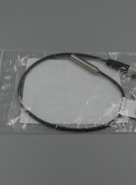 全新原装BES00MU巴鲁夫BES 516-324-E3-C-S49-00,3接近传感器询价