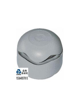 发声器及信号灯Hosiden Besson 89005R0/HB 32 种音调Banshee询价