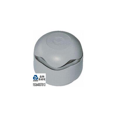 发声器及信号灯Hosiden Besson 89005R0/HB 32 种音调Banshee询价