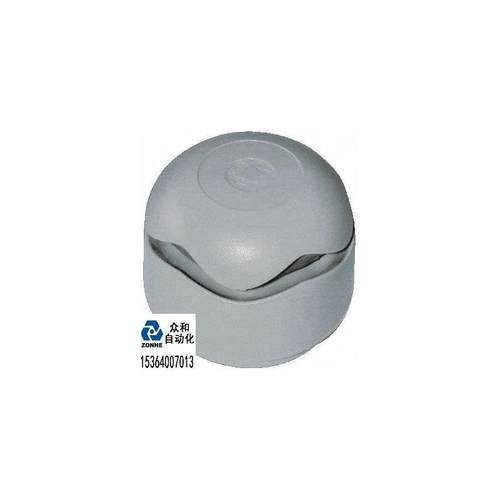 发声器及信号灯Hosiden Besson 89005R0/HB 32 种音调Banshee询价