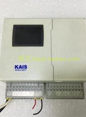 二手 KAIS激光位移传感器 KL2C-N询价